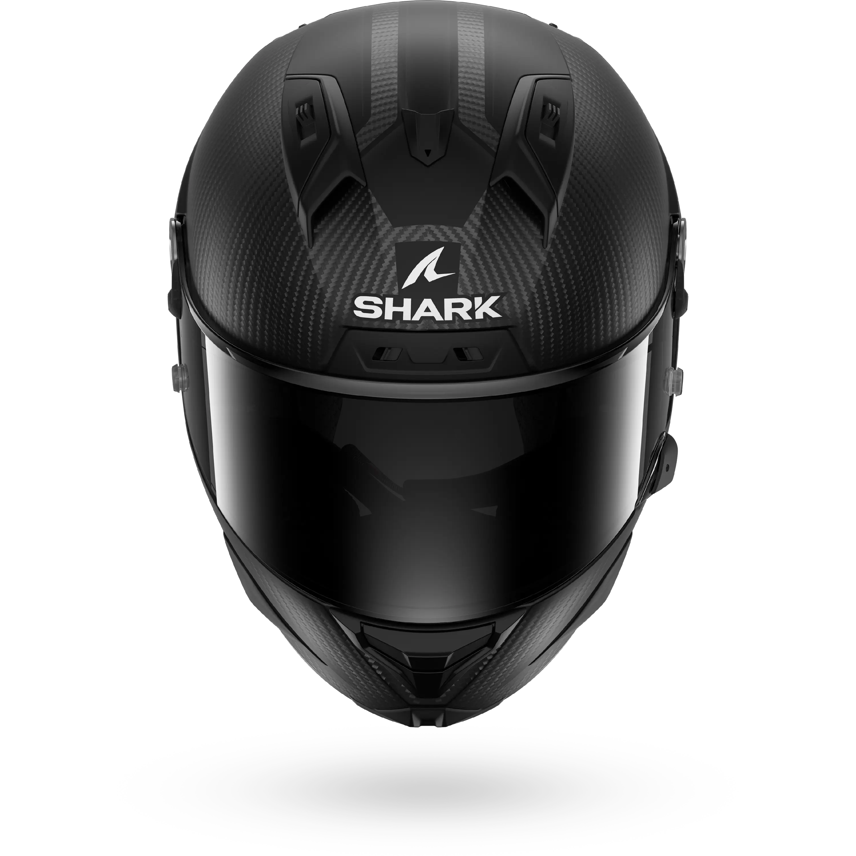 AERON Carbon Skin Matte Carbon Black Carbon - Image 3