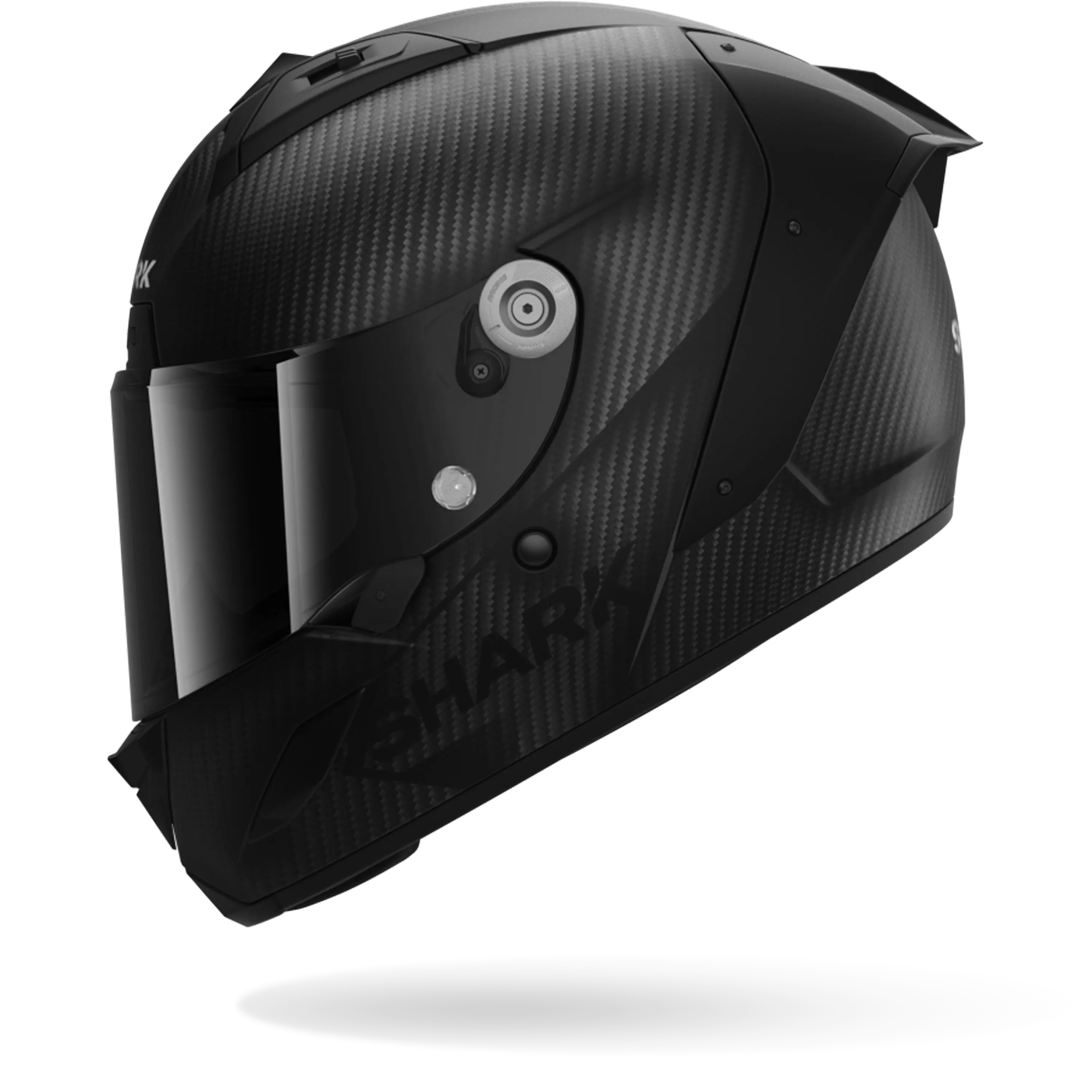 AERON Carbon Skin Matte Carbon Black Carbon - Image 4