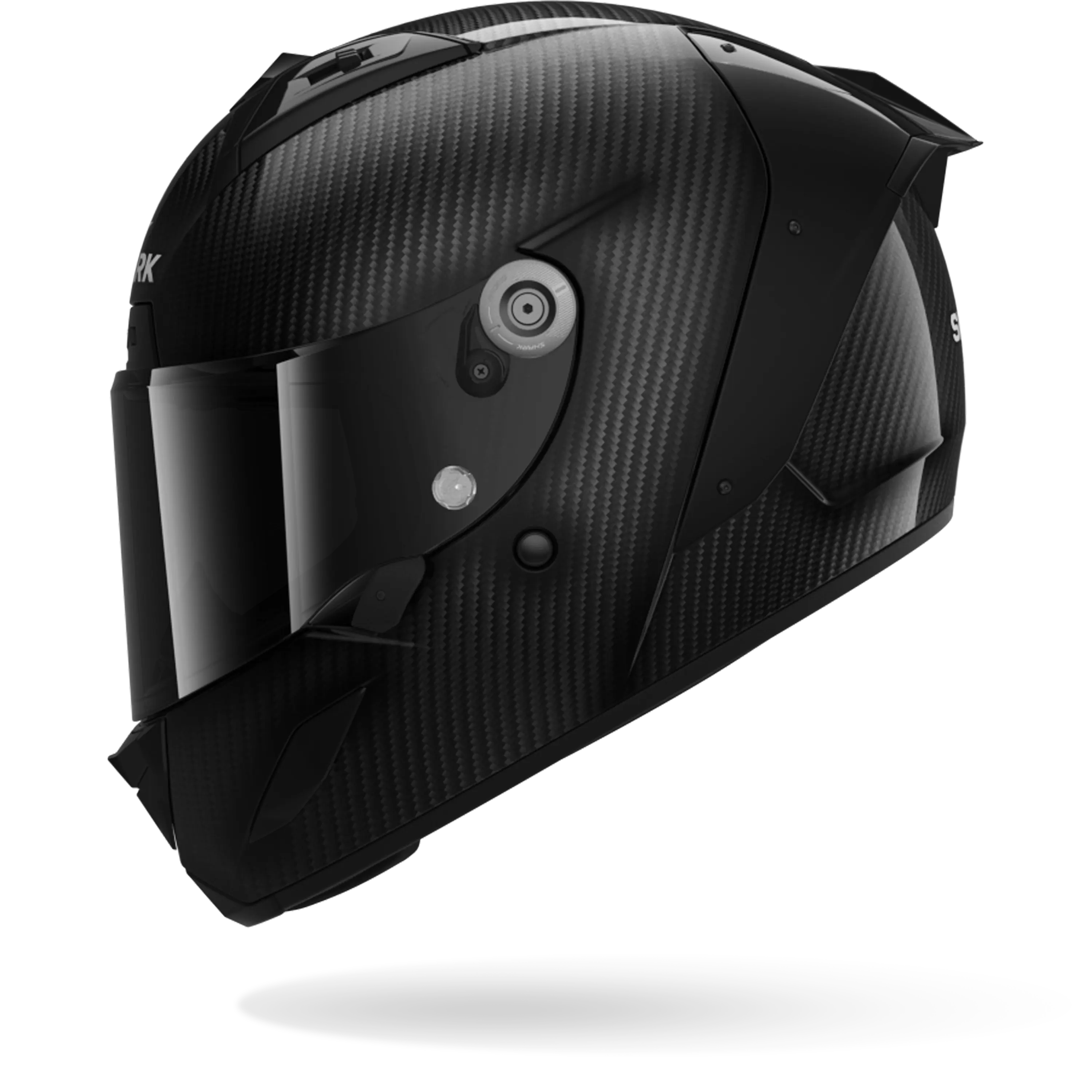 AERON Full Carbon Carbon Anthracite Carbon - Image 4