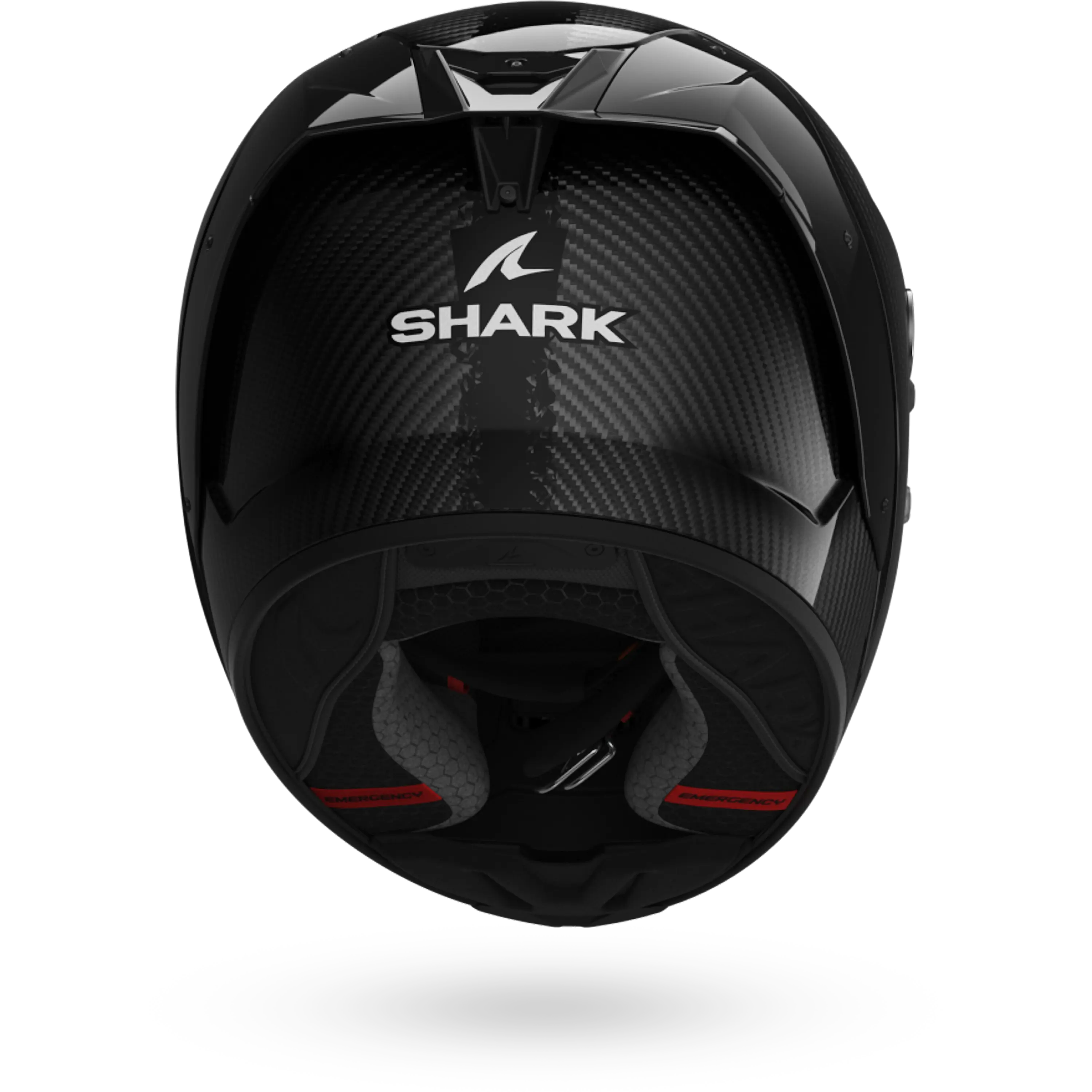 AERON Full Carbon Carbon Anthracite Carbon - Image 5