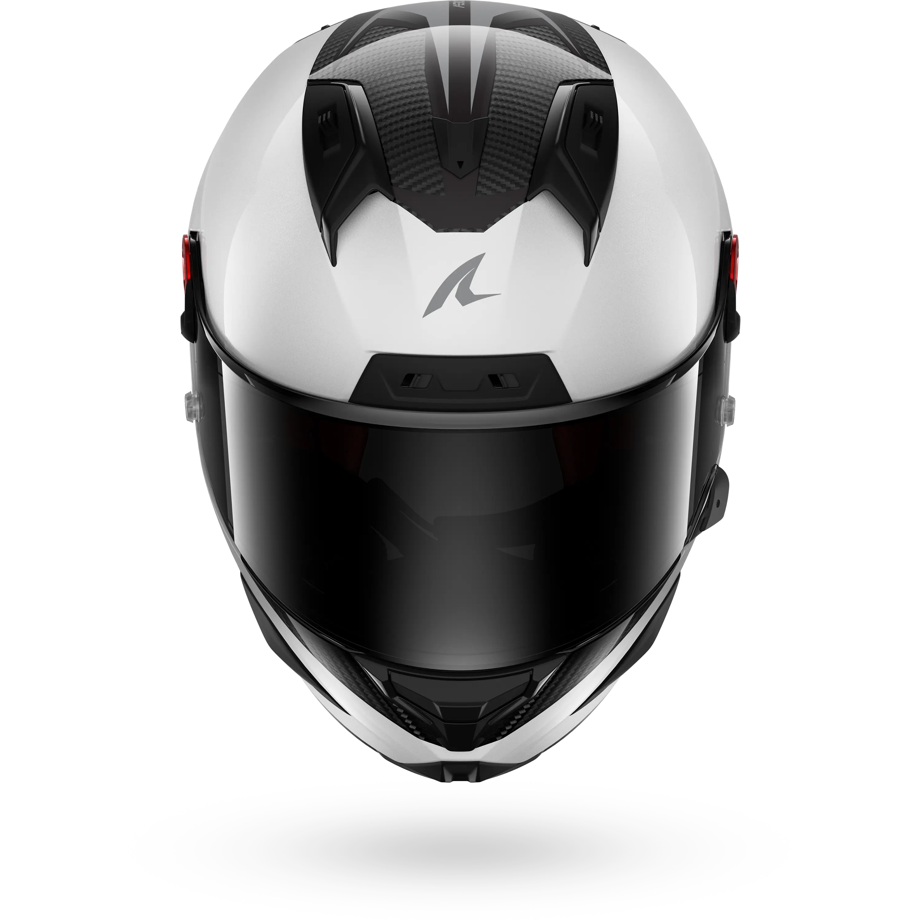 AERON GP Blank Carbon White Anthracite - Image 3