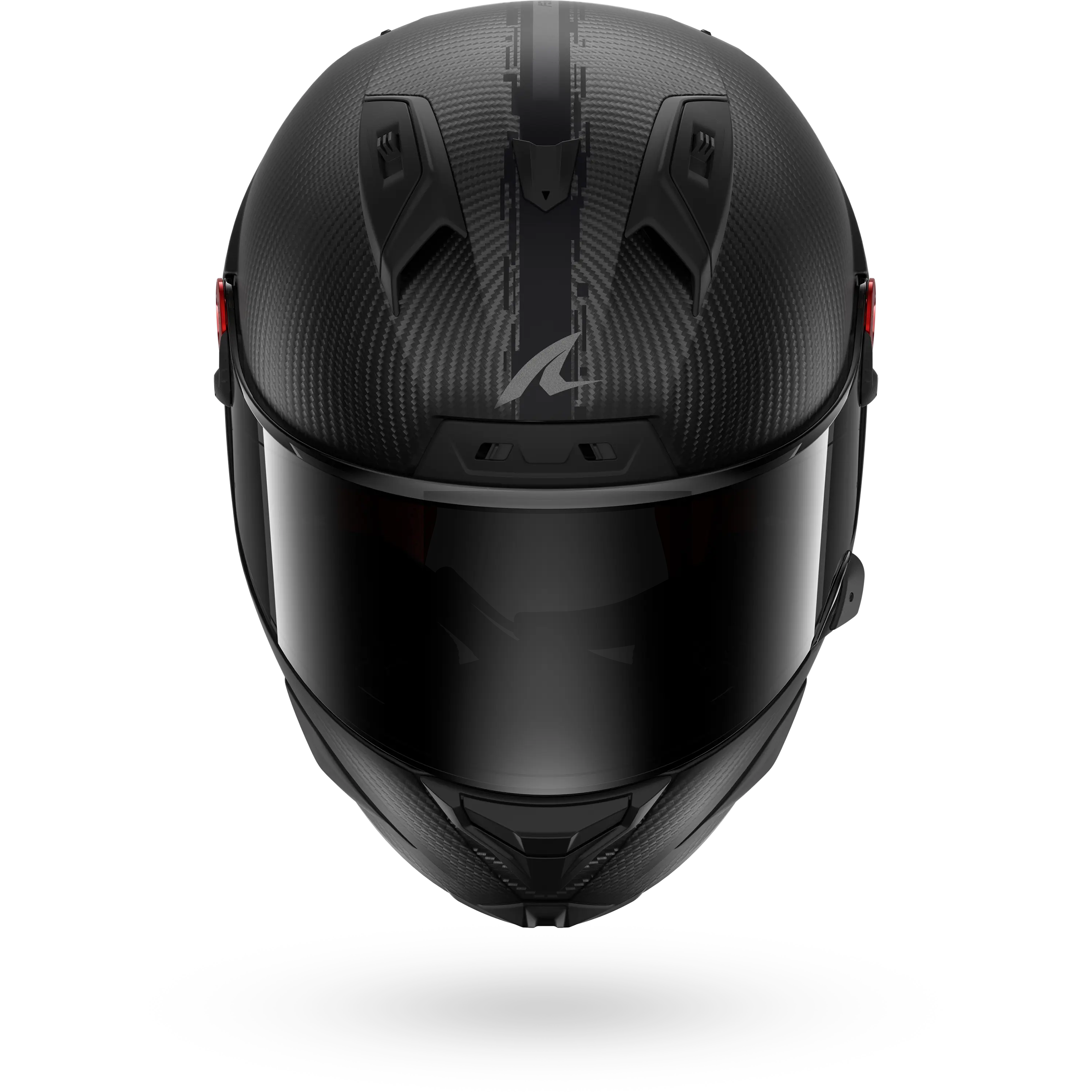 AERON GP Full Carbon Matte Carbon Matte - Image 3