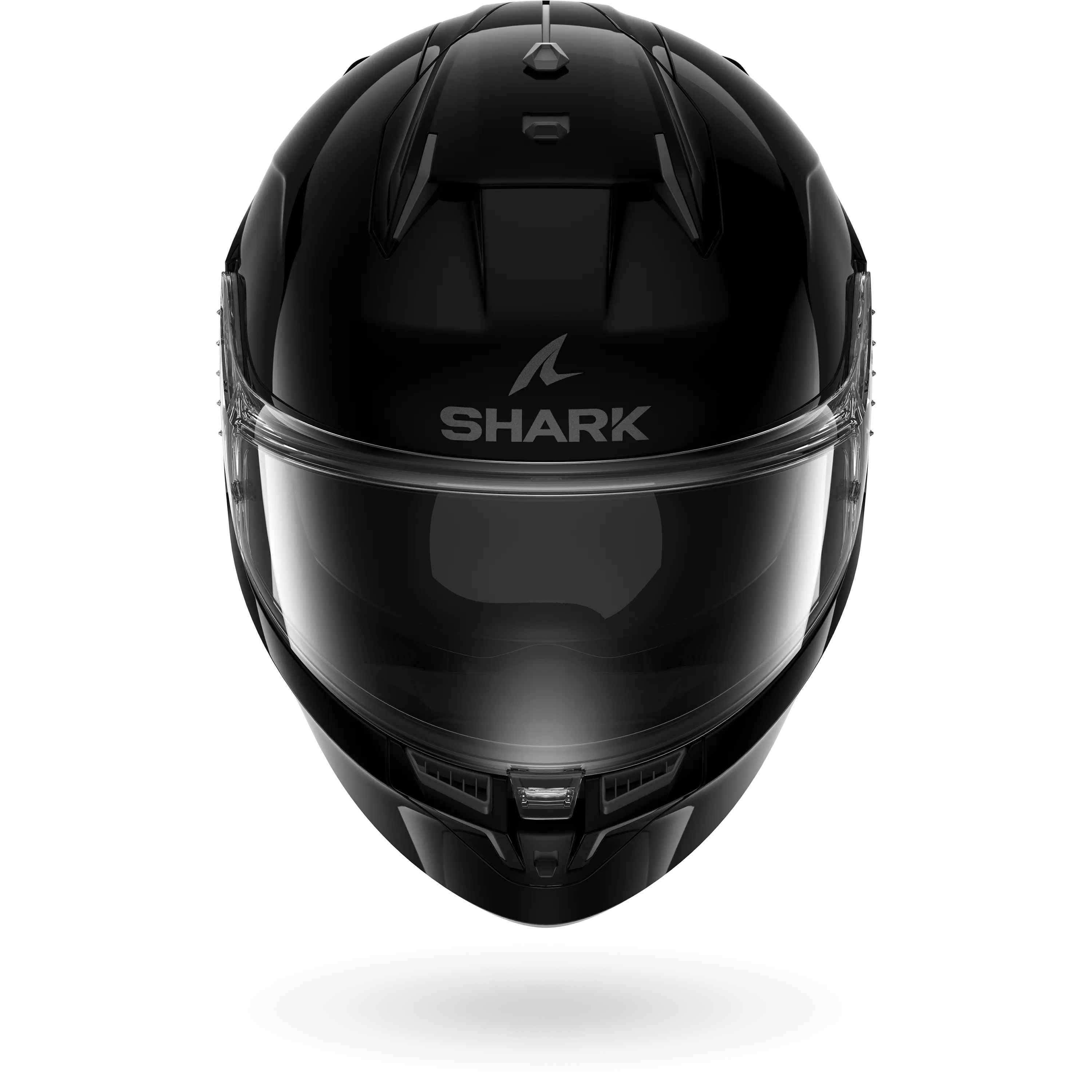 D-SKWAL 3 Blank Black - Image 3