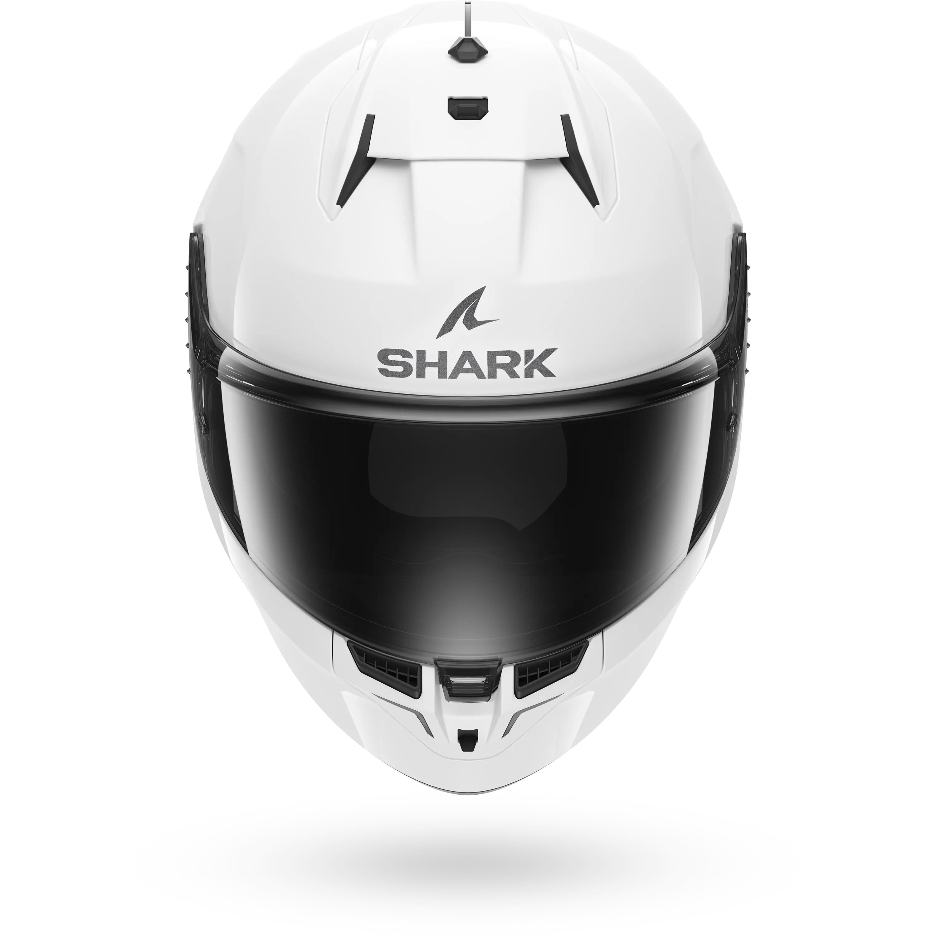 D-SKWAL 3 Blank White Azur - Image 3