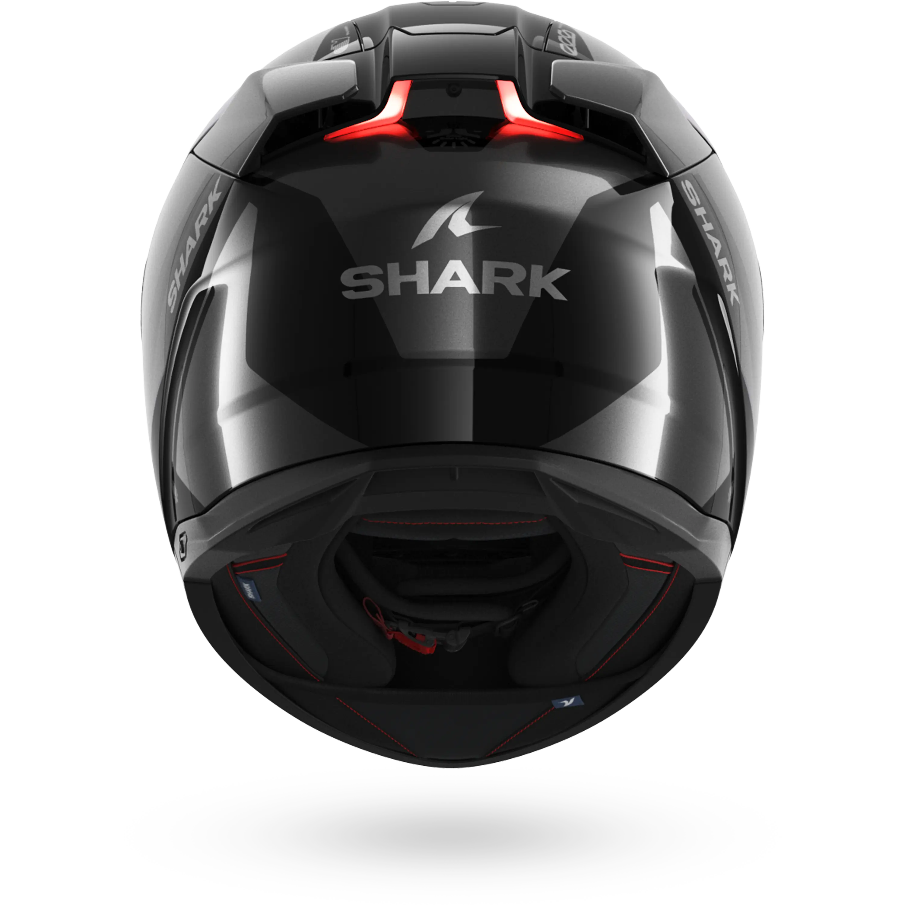 SKWAL i3 MEKARIUM Black Cameleon Anthracite - Image 5