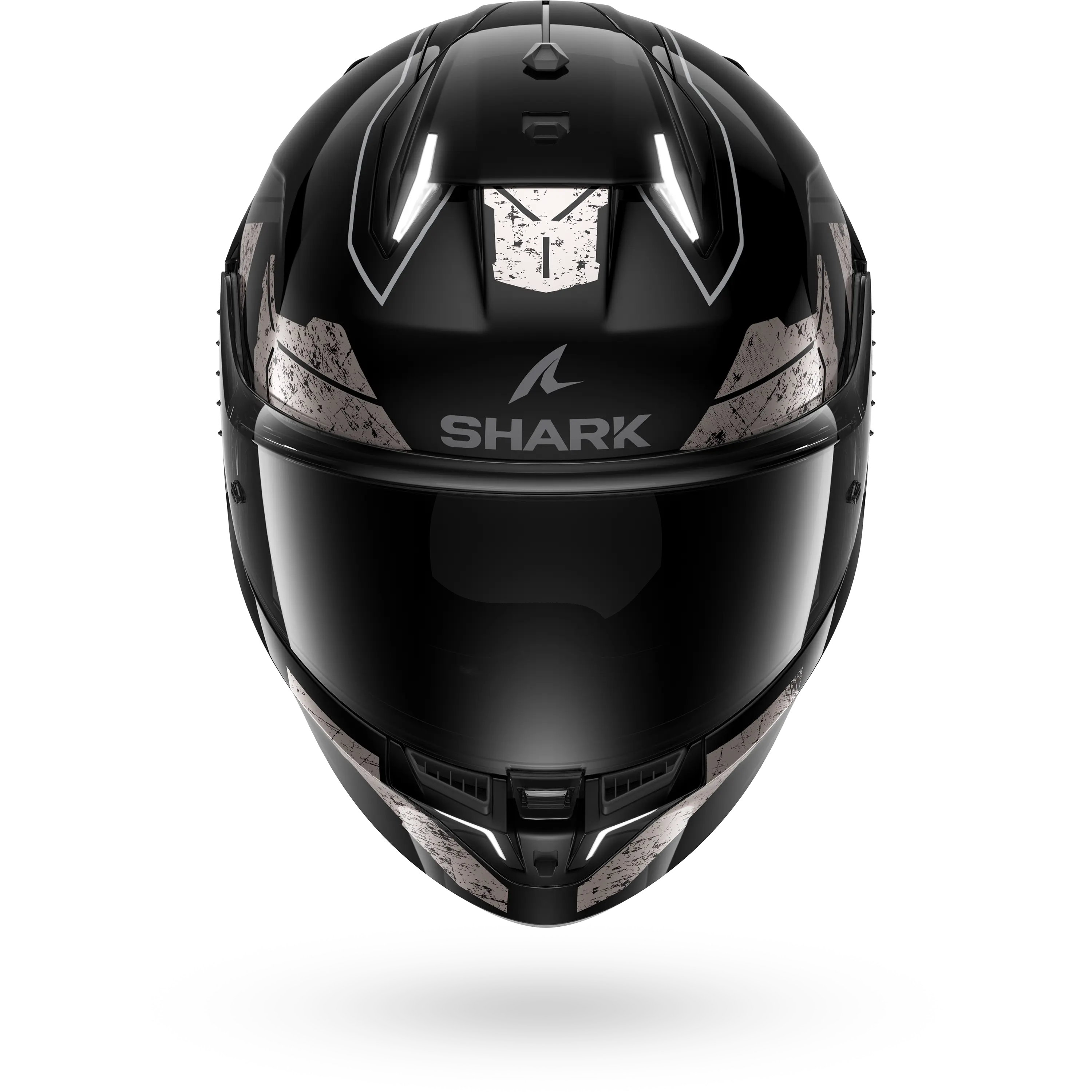 SKWAL i3 Rhad Black Chrome Anthracite - Image 3