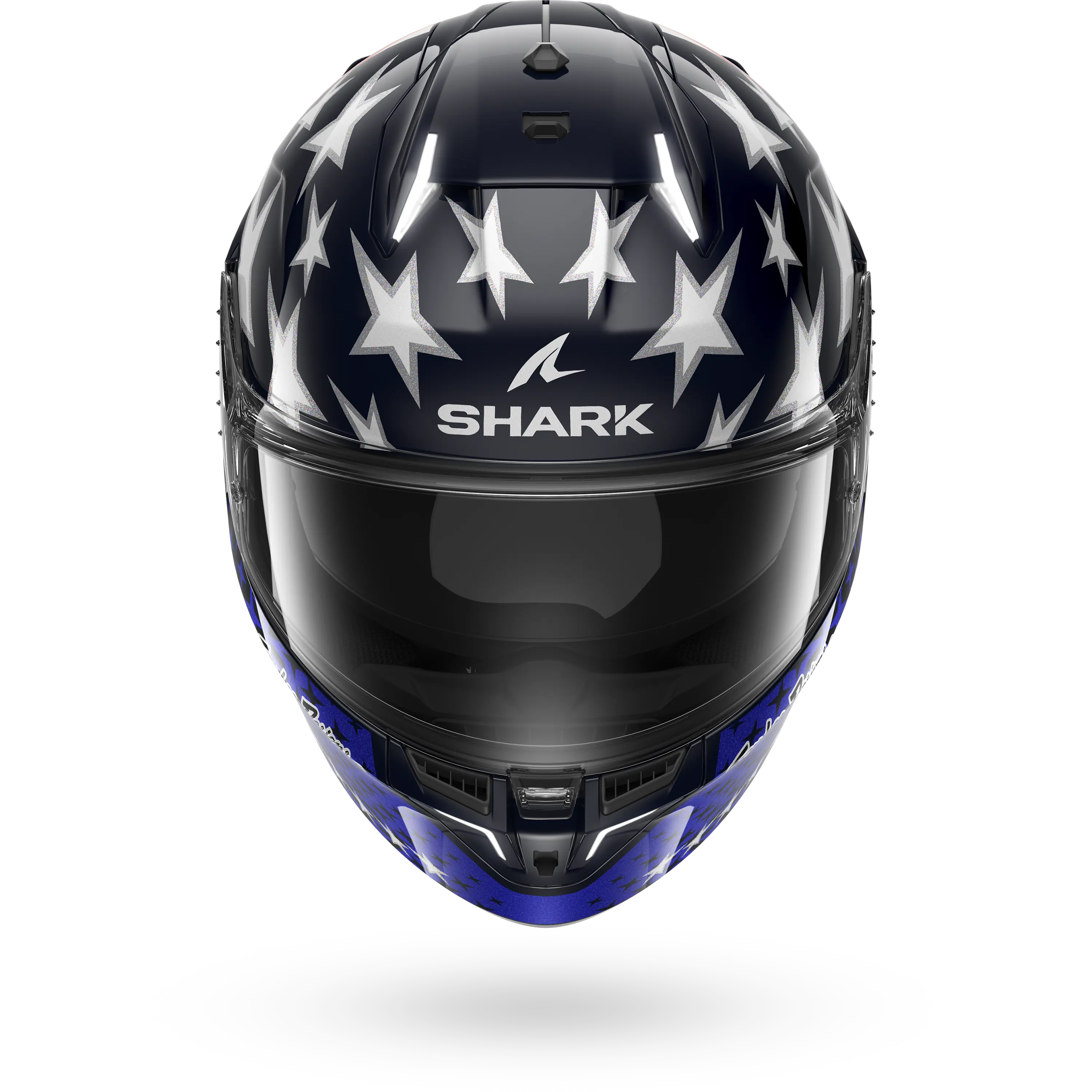 SKWAL i3 US Flag Blue Red White - Image 3