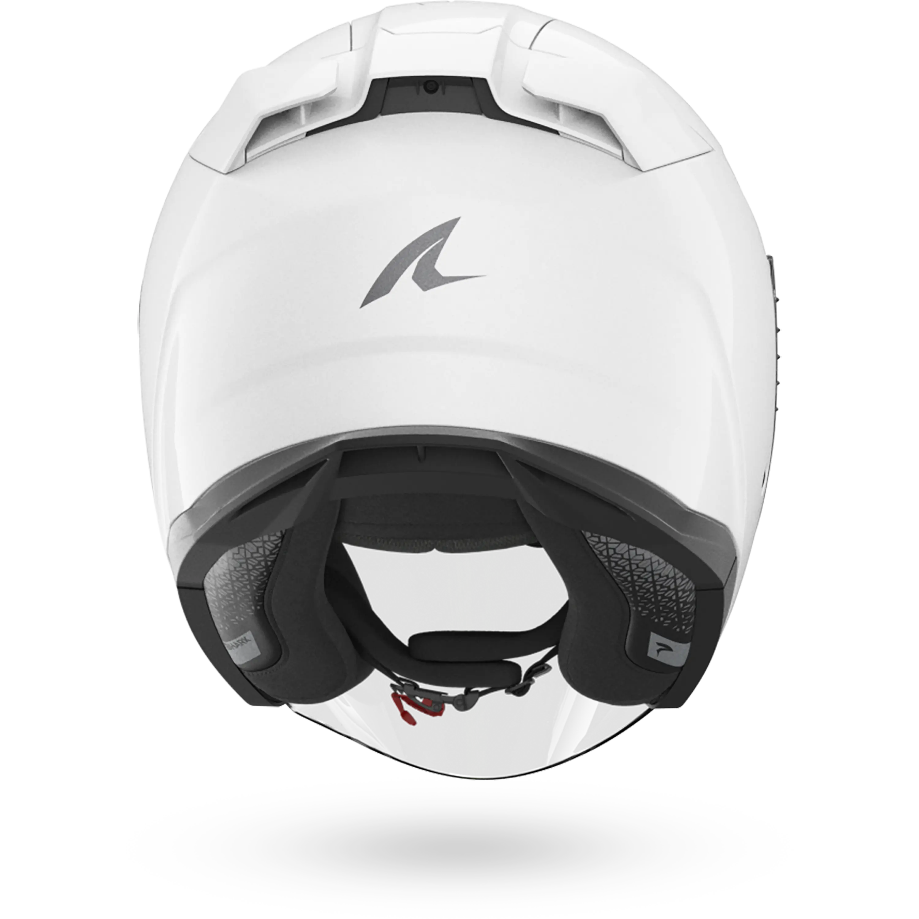 SKWAL JET Blank Pearly White - Image 5